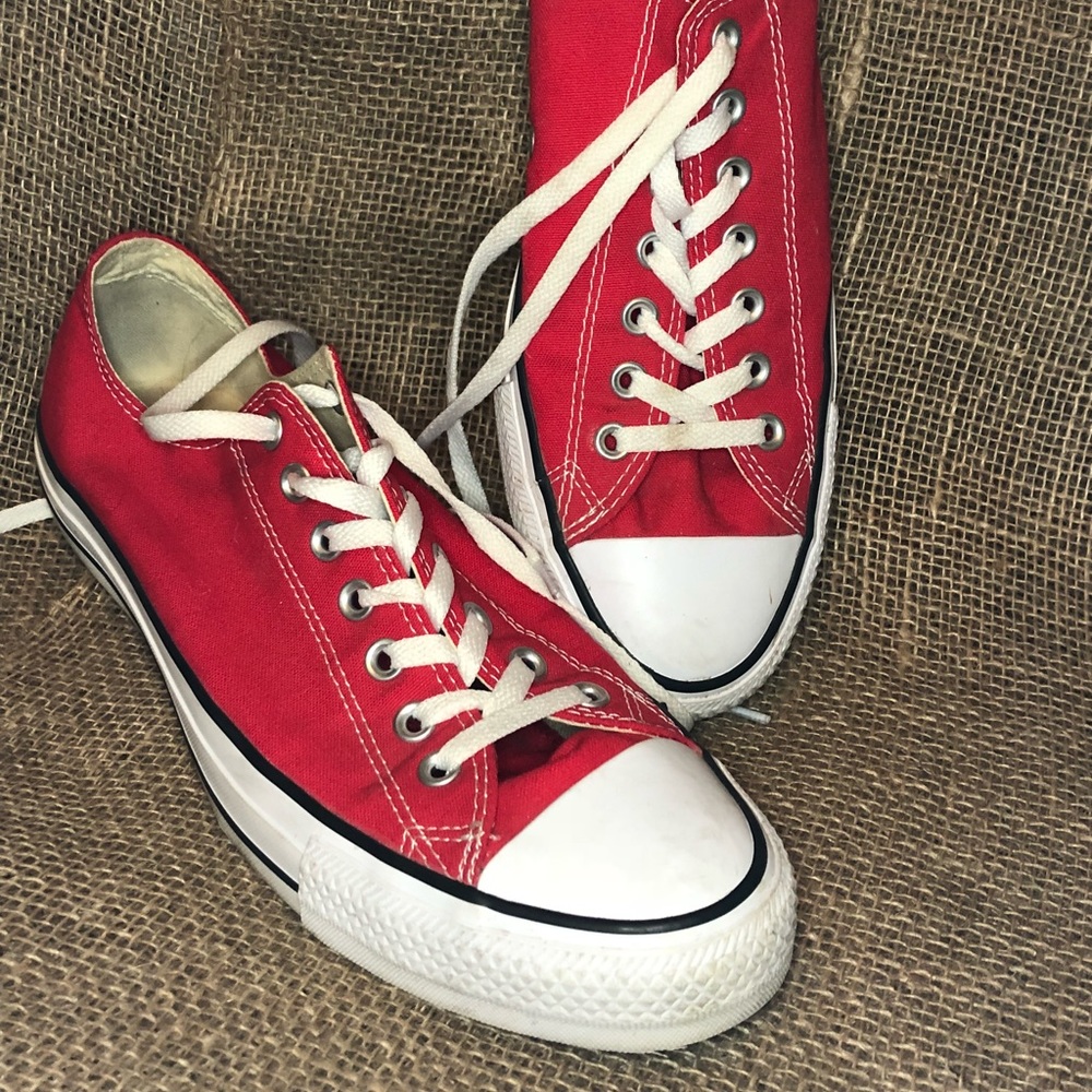 Converse